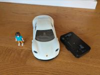 E-Porsche Playmobil Baden-Württemberg - Altshausen Vorschau