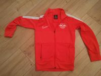 RB Leipzig Fanjacke Kinder Leipzig - Kleinzschocher Vorschau