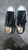 Converse Schuh Baden-Württemberg - Fellbach Vorschau