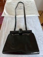 PRADA MILANO Handtasche Rheinland-Pfalz - Pirmasens Vorschau