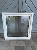 Fenster Kunststoff 100x100 defekt Hessen - Ringgau Vorschau