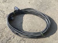 Sommer Cable Multicore PLANET FMC 48+2 Bayern - Ehekirchen Vorschau