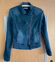 Jeansjacke LTB Bikerjacke Niedersachsen - Wittmund Vorschau