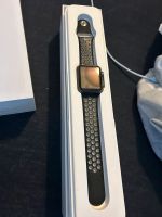 Apple Watch Leipzig - Reudnitz-Thonberg Vorschau