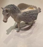 SCHLEICH Pegasus Saarland - Wadgassen Vorschau