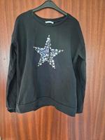 Pullover gr M esprit Brandenburg - Falkensee Vorschau
