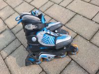 Rollerblader Inliner Gr. 34-36 Bayern - Berngau Vorschau