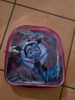 Disney junior Vampirina Rucksack Kindergarten kleine Tasche Vee Bayern - Mömbris Vorschau