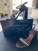 Hammerstein Sandaletten, bildschön!❤️ Wegen Umzug zu verkaufen!❤️ Nordrhein-Westfalen - Netphen Vorschau