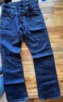 G-Star Jeans 30/32 Hessen - Maintal Vorschau