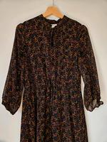 Gestuz Maxikleid Kleid S 36 Berlin - Wilmersdorf Vorschau
