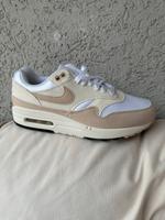 Nike Air Max 1 NEU Bayern - Mainaschaff Vorschau
