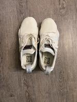 Givenchy sneakers Leipzig - Knautkleeberg-Knauthain Vorschau