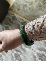 Armband Tiger Auge Baden-Württemberg - Emmendingen Vorschau