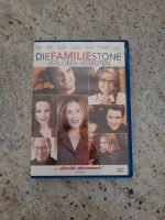 DVD "Die Familie Stone, verloben verboten" Nordrhein-Westfalen - Oberhausen Vorschau