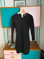 warmes Kleid von Other Stories Berlin - Treptow Vorschau