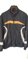 TCM Sportjacke Gr. XL Niedersachsen - Stuhr Vorschau