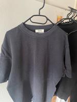 Cos T-Shirt München - Trudering-Riem Vorschau