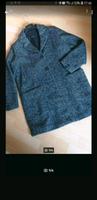 OPUS Wolljacke,  Kurzmantel,  Gr.40, schwarz grau gesprenkelt Nordrhein-Westfalen - Werl Vorschau