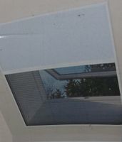 Insekten-/ Sonnenschutz-Kombi für Dachfenster NEU in OVP 15,- € ! Kreis Pinneberg - Uetersen Vorschau
