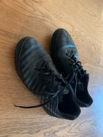 Nike Tiempo, Größe 45,5 Schwerin - Görries Vorschau