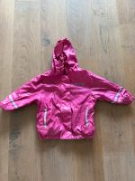 Lupilu Jacke Gr 86/92 Nordrhein-Westfalen - Bornheim Vorschau