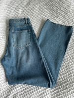 H&M Jeans Gr 36 Bielefeld - Senne Vorschau