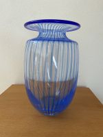 Vase von Kosta Boda Bayern - Fürstenfeldbruck Vorschau