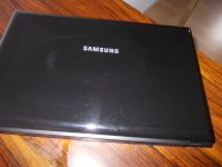 Samsung R720 Laptop 17,3 Zoll Nordrhein-Westfalen - Drensteinfurt Vorschau