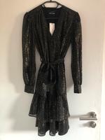 Wunderschönes festliches Kleid Kr. Dachau - Dachau Vorschau