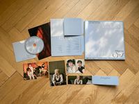 Seventeen The 9th Mini Album “Attaca” | KOMPLETT | WIE NEU Niedersachsen - Osnabrück Vorschau