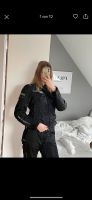 Probiker Textilkombi Damen Größe 40 Niedersachsen - Nienhagen Vorschau