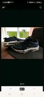 Turnschuhe von Nike  Gr.40/41 Niedersachsen - Rhauderfehn Vorschau