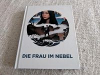 Die Frau im Nebel Mediabook UHD & BD Zustand: gebraucht, neuwerti Dresden - Pieschen Vorschau