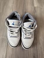 Jordan 3 Racer Blue Rheinland-Pfalz - Bornheim Pfalz Vorschau