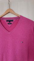 Tommy Hilfiger Herren Pullover Gr.XL Top Zustand! Nordrhein-Westfalen - Kirchlengern Vorschau