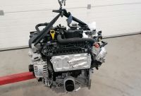 Motor Komplett Ford M8MB 1.5 EcoBoost 150PS 17TKm Brandenburg - Küstriner Vorland Vorschau