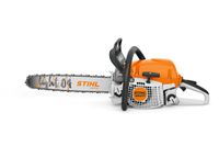 Neugerät STIHL MS 271 Motorsäge, Kettensäge, Benzin-Kettensäge Niedersachsen - Bassum Vorschau