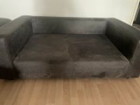 Wolters Hundesofa Hundecouch Hundebett Brandenburg - Fürstenwalde (Spree) Vorschau