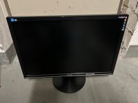 Asus Monitor VW226T - 22" Lindenthal - Köln Lövenich Vorschau