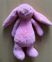 Jellycat Small Sorbet Bunny Baden-Württemberg - Schutterwald Vorschau