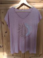 T-shirt neu, in Größe L Hessen - Karben Vorschau