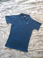 Poloshirt The North Face Herren Gr.S Essen - Karnap Vorschau