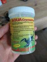 Aqua Crystals Geld, Wasser gel Bayern - Wittislingen Vorschau