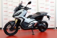 Honda X-ADV 750 #2024 Leipzig - Leipzig, Zentrum-Südost Vorschau