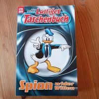 Walt Disney Lustiges Taschenbuch Nr. 359 Kreis Pinneberg - Tornesch Vorschau