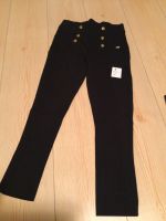 Lascana 32/34 leggings Bayern - Schwandorf Vorschau