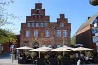 Koch (M/W/D) GESUCHT zu SOFORT! Lübeck - Travemünde Vorschau