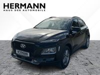 Hyundai Kona 1.0 T-GDI Trend *NAVI*LED*SpurH*LM*KlimaA Niedersachsen - Northeim Vorschau