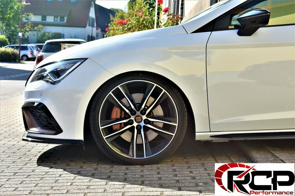 Kennfeldoptimierung BMW AUDI VW MERCEDES AMG RS VW PORSCHE LAMBO in Helmstadt-Bargen